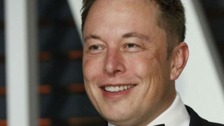 Elon Musk asegura que le gustaría estar en Genshin Impact y revoluciona la red