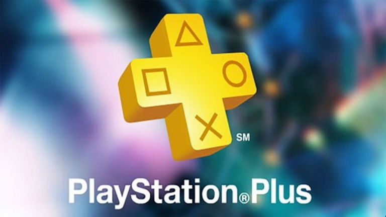 Filtrados los juegos de PlayStation Plus para diciembre de 2021