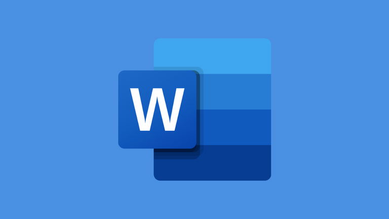 ¿Puedo usar Microsoft Word gratis? Todas las formas de conseguirlo y posibles alternativas