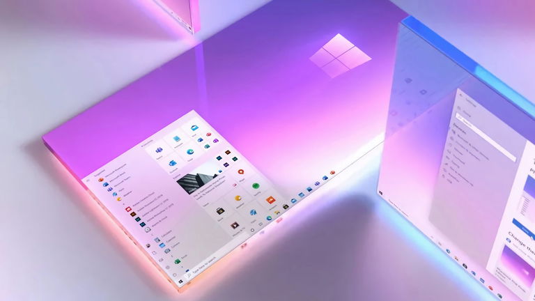Windows 10 sigue actualizándose a pesar del lanzamiento de Windows 11: pronto habrá una nueva versión