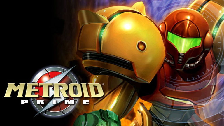 El remake de Metroid Prime ya ha terminado su desarrollo, según una filtración