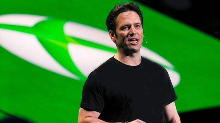 Phil Spencer traza la línea estratégica de Xbox para los próximos 10 años