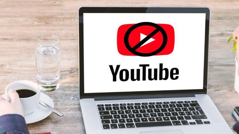 Cómo bloquear un canal de YouTube en pocos pasos
