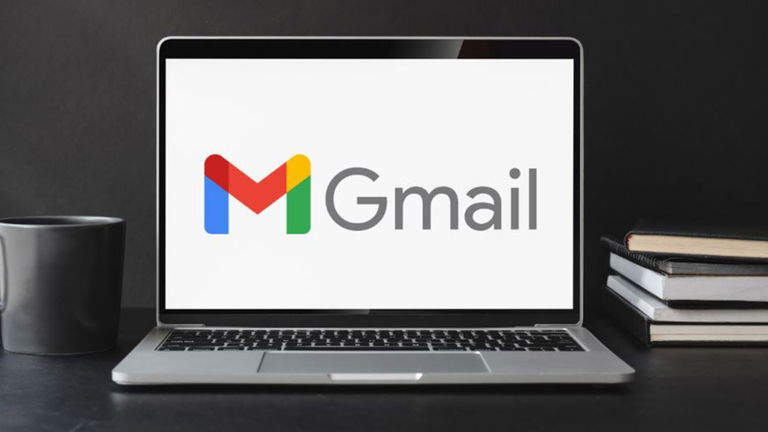 Cómo enviar un mensaje de voz en Gmail