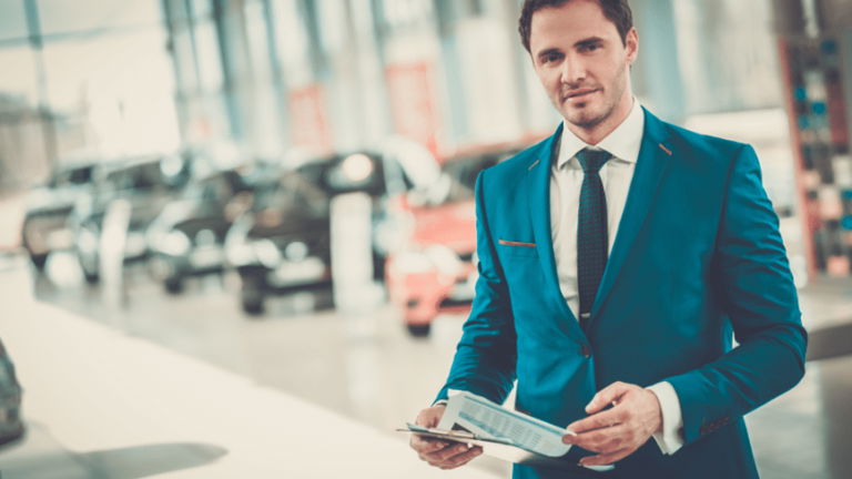 Top 7 mejores Coches deportivos para jóvenes