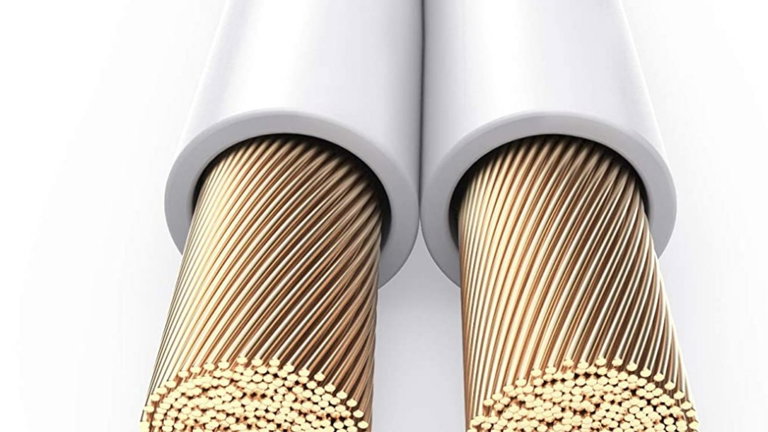 Los mejores cables de altavoz