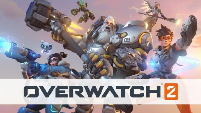 Overwatch 2 y Diablo 4 retrasados por tiempo indefinido; no llegarán en 2022