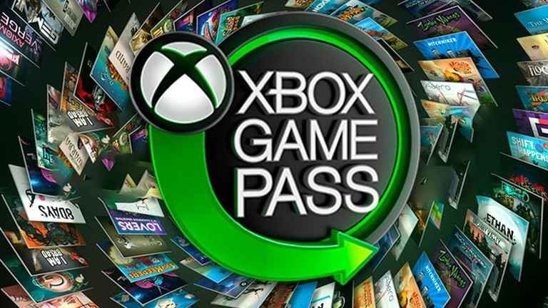 Xbox Game Pass da a conocer los videojuegos que llegan en noviembre y también los que se van