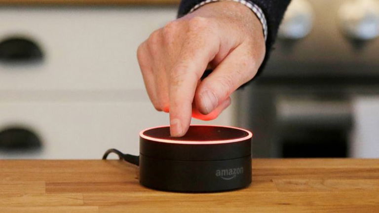 Alexa no puede conectarse a Internet: esta es la solución