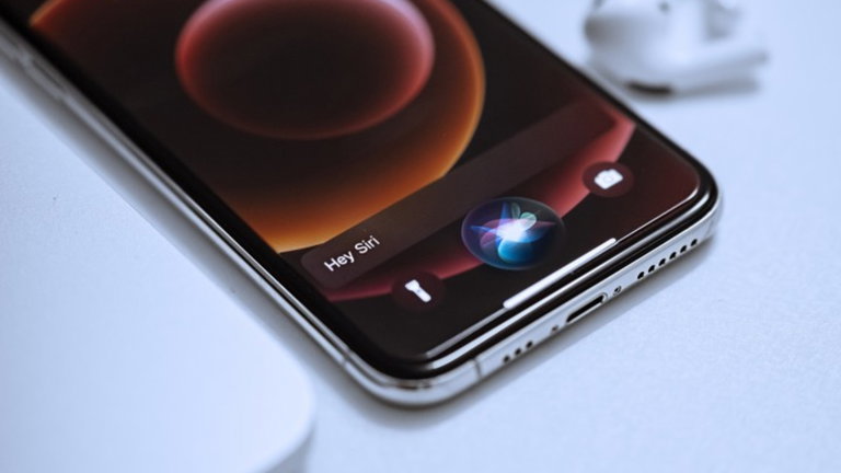 El tortuoso camino de Siri y su futuro en los dispositivos de Apple