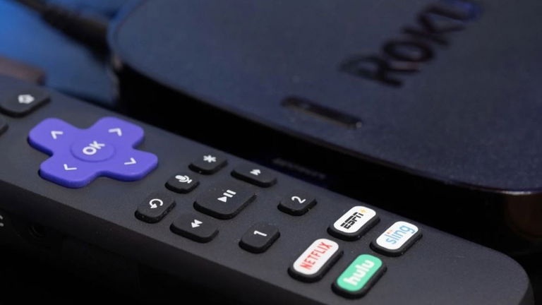 El control remoto de tu Roku TV no funciona: esta es la solución