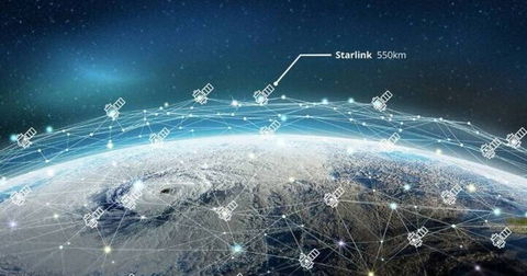 Tesla ha empezado a instalar sistema de Internet por satélite Starlink en su red Supercharger