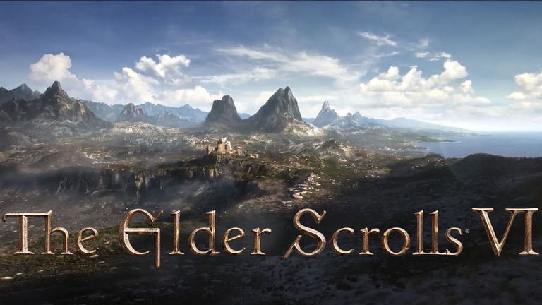 El jefe de Xbox aclara la exclusividad de The Elder Scrolls VI