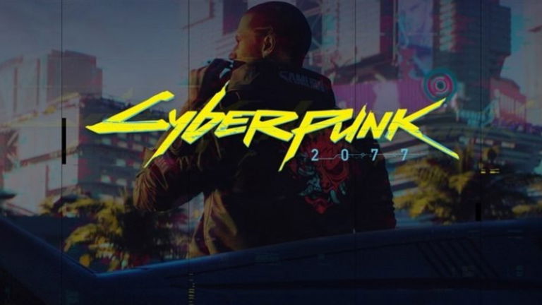 CD Projekt RED habla sobre Cyberpunk 2077 y el futuro que le depara al juego