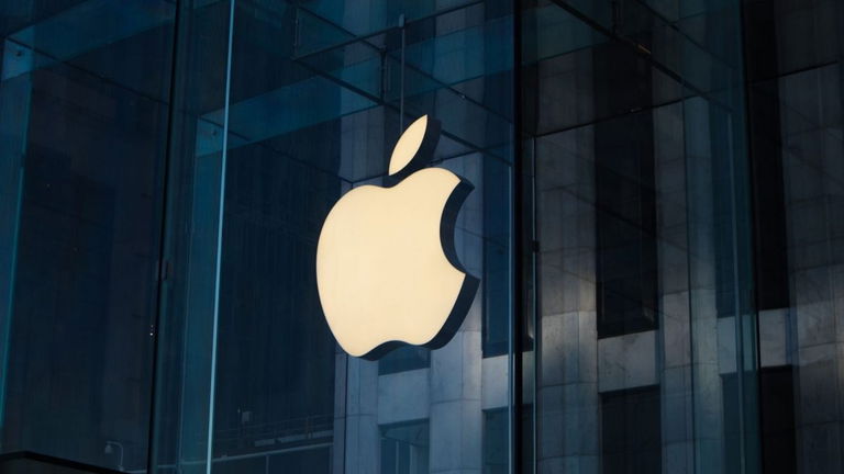 Apple demanda a NSO Group por atacar a usuarios de iOS con su software espía Pegasus