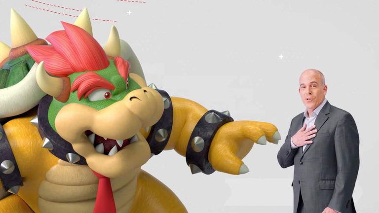 Nintendo también se une al rechazo hacia Activision Blizzard