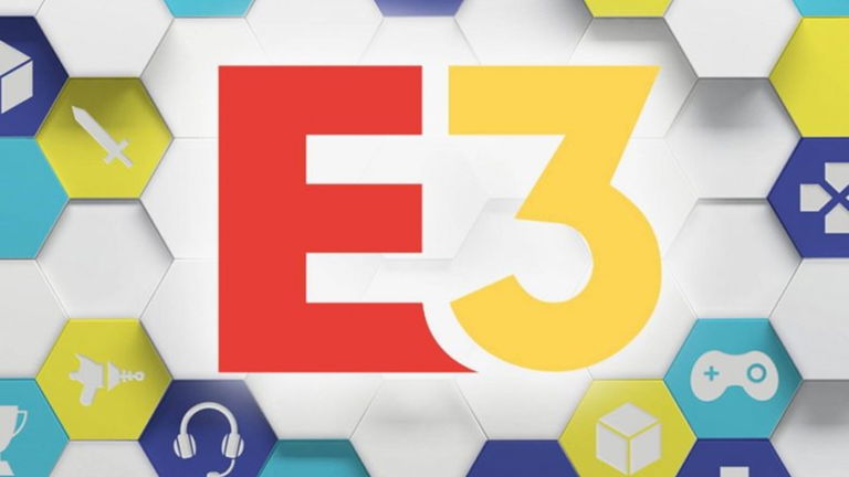 El E3 de 2022 se celebraría finalmente según un insider