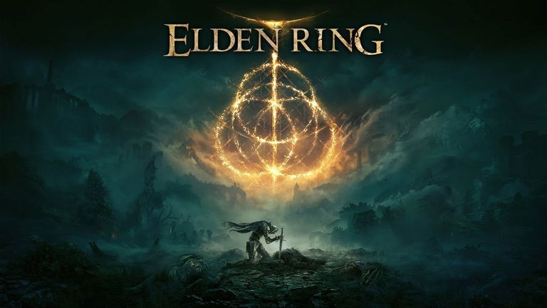 Elden Ring ya es un éxito de ventas absoluto: 12 millones de copias vendidas