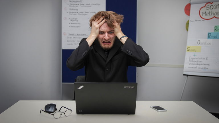 Un fallo en Microsoft Installer hace que miles de programas no puedan abrirse en Windows