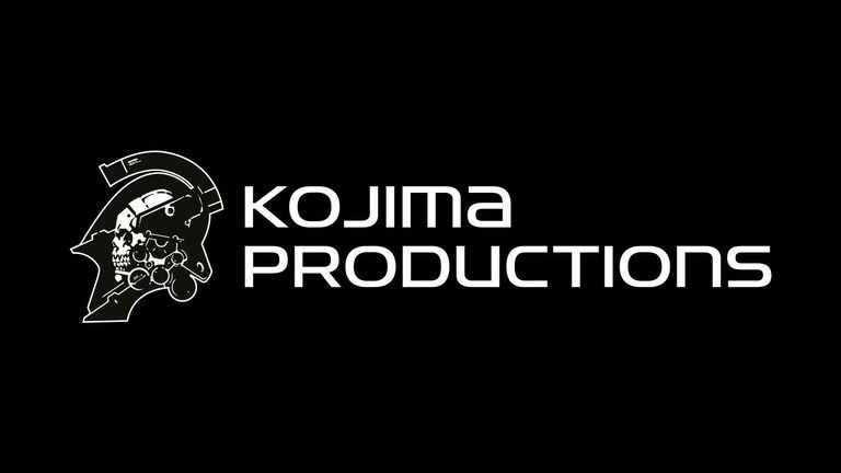 Kojima Productions se expande; anunciada una división para TV y música