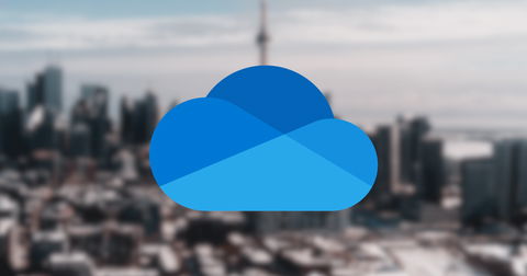 ¿Usas OneDrive? Pronto necesitarás Windows 10 o Windows 11 para poder sincronizar tus archivos