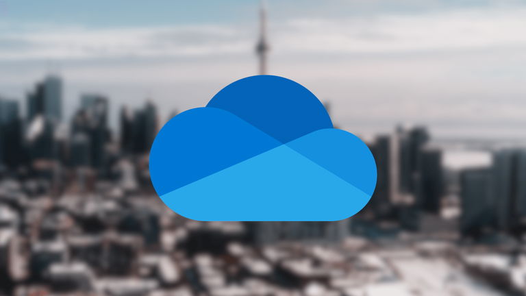 ¿Usas OneDrive? Pronto necesitarás Windows 10 o Windows 11 para poder sincronizar tus archivos