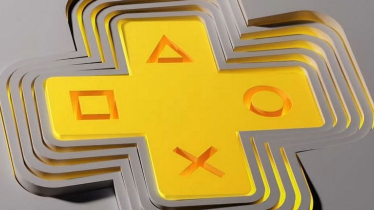 PlayStation Store da inicio a sus Rebajas de enero con más de 100 juegos de descuento
