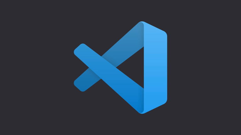 Ya puedes usar Visual Studio Code en cualquier equipo sin instalar nada: te mostramos cómo