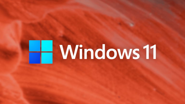 ¿Pensando en actualizar a Windows 11? Comprueba antes los requisitos mínimos