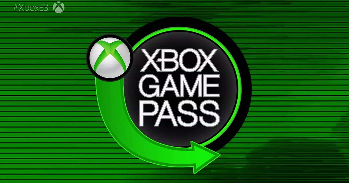 Juegos que salen de Xbox Game Pass en marzo de 2021