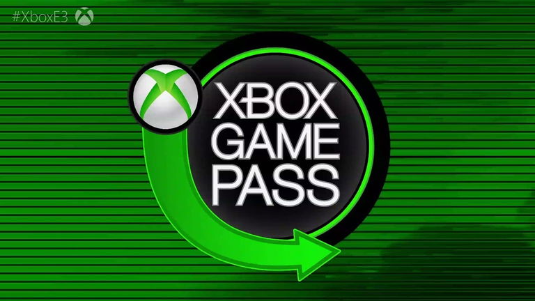 Juegos que abandonan Xbox Game Pass en marzo de 2021