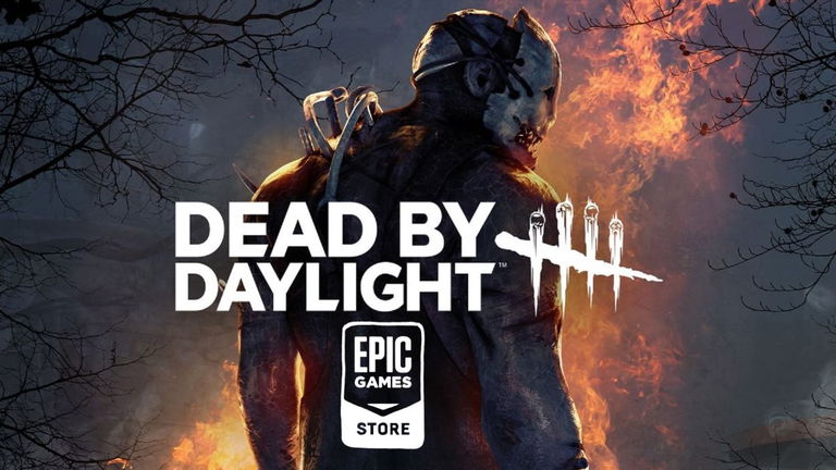 Epic Games Store ya tiene disponibles dos juegos gratis y anuncia otros dos para este mes