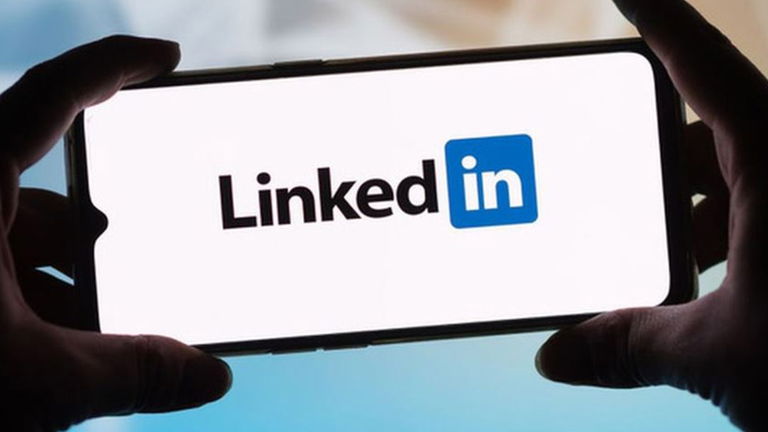 5 cosas que nunca debes publicar en LinkedIn