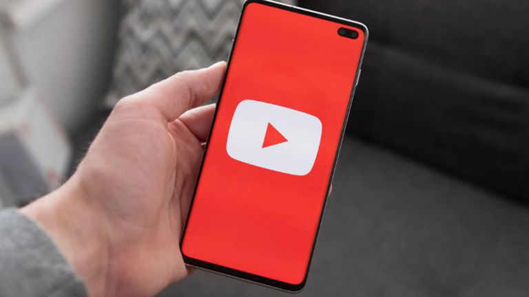 5 cosas que jamás debes publicar en YouTube para evitar ser baneado