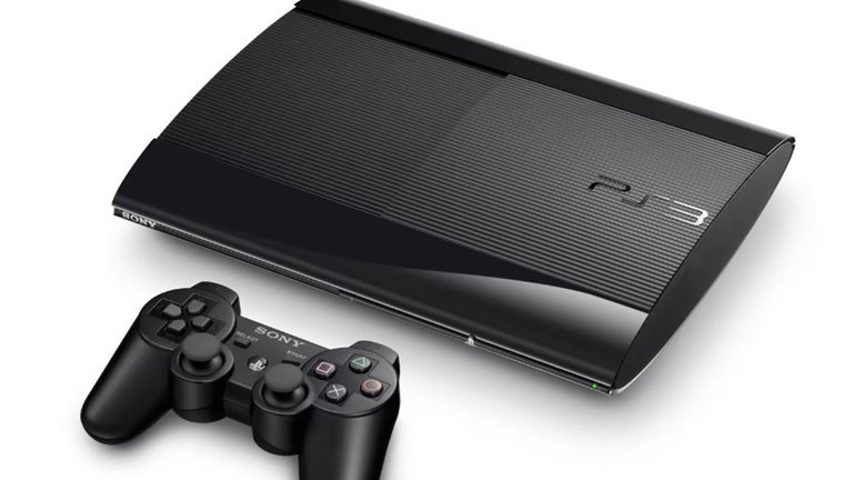 5 razones para seguir usando tu PS3