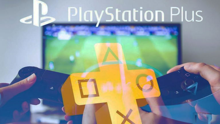 Cómo cancelar tu suscripción a PlayStation Plus