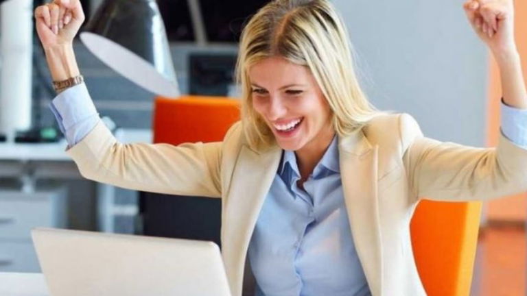 Estas son las claves para convertirte en un freelancer exitoso