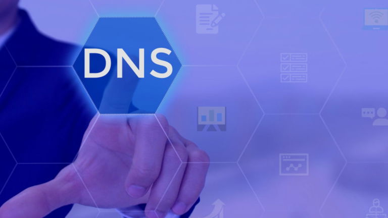 Cómo cambiar el DNS en Linux para navegar más rápidamente