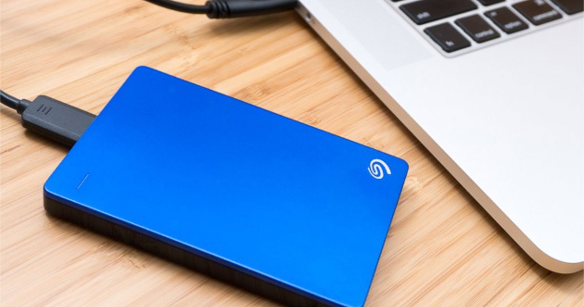 How To Make A Bootable External Hard Drive Bullfrag