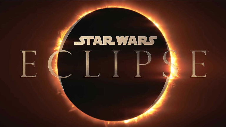 The Game Awards anuncia Star Wars Eclipse, nuevo proyecto de los creadores de Detroit