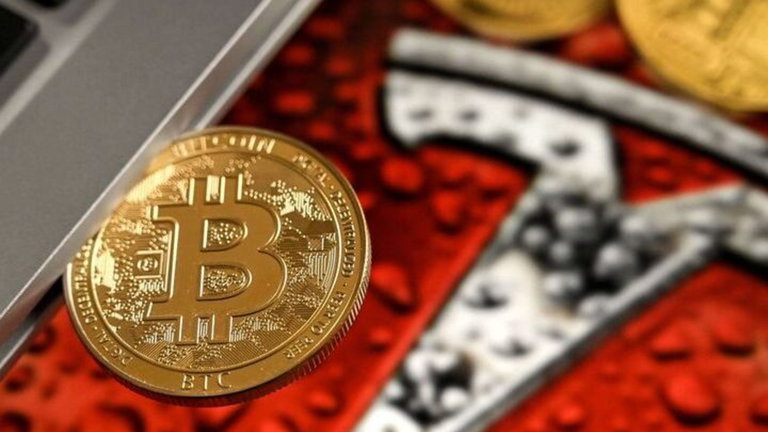 Las idas y venidas de Tesla con el mundo de las criptomonedas como Bitcoin y Dogecoin