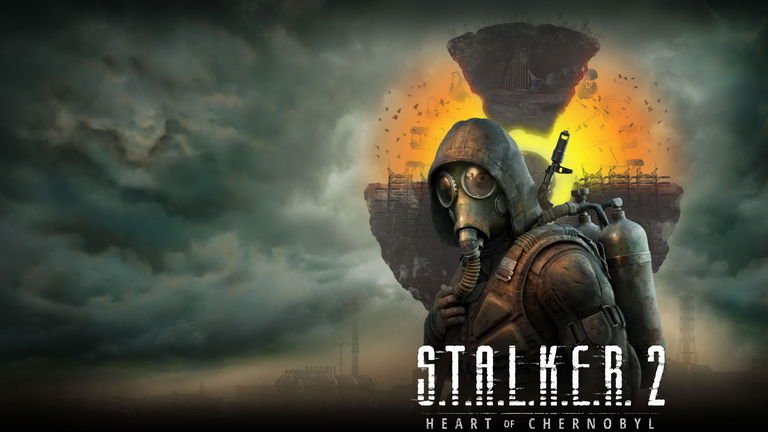 STALKER 2 ataja su primera crisis antes de lanzamiento: la culpa es de los NFT