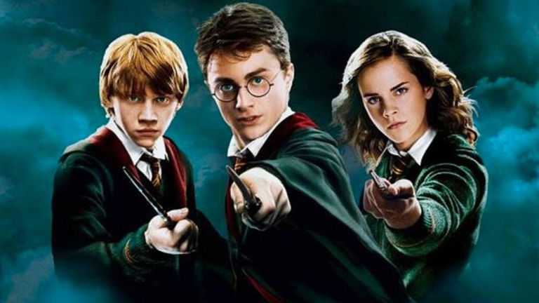 Harry Potter estuvo a punto de tener un MMO desarrollado por EA