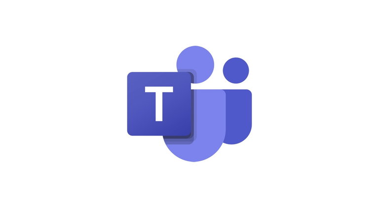 Llega Microsoft Teams Essentials, la solución de teletrabajo para pequeñas empresas