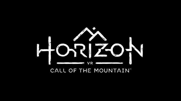 Anunciando Horizon Call of the Mountain, un exclusivo de PlayStation VR2