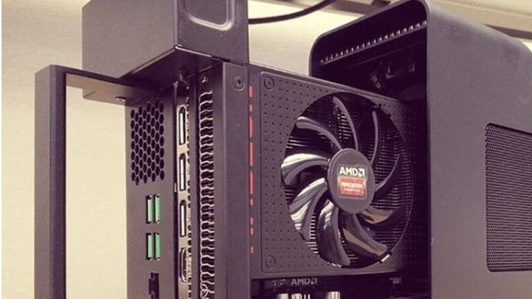 Elimina los drivers de AMD por completo y de forma segura