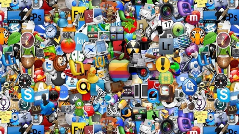Conoce más software imprescindible para Windows