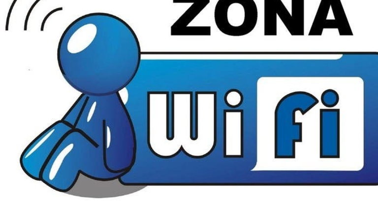 Cómo acceder a tu red Wi-Fi con un código QR
