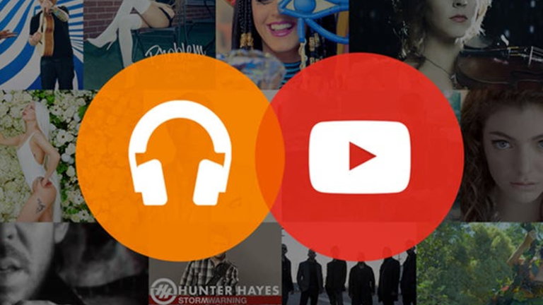 No disponible oficialmente, pero ya puedes activar YouTube Music Key en España