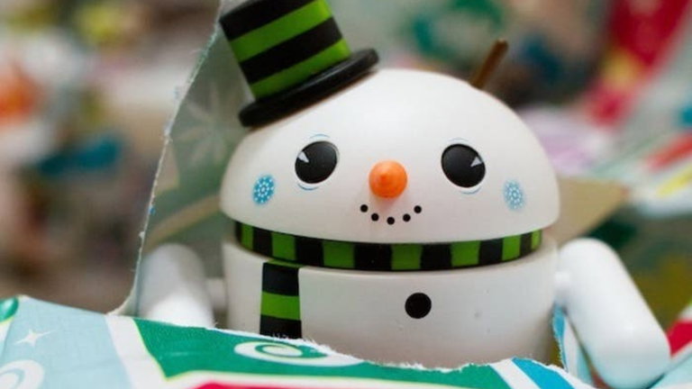 Cuales son las mejores aplicaciones para ver el resultado de la Lotería de Navidad